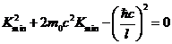 на какую кинетическую энергию должен быть рассчитан ускоритель заряженных частиц с массой m. Смотреть фото на какую кинетическую энергию должен быть рассчитан ускоритель заряженных частиц с массой m. Смотреть картинку на какую кинетическую энергию должен быть рассчитан ускоритель заряженных частиц с массой m. Картинка про на какую кинетическую энергию должен быть рассчитан ускоритель заряженных частиц с массой m. Фото на какую кинетическую энергию должен быть рассчитан ускоритель заряженных частиц с массой m
