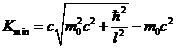 на какую кинетическую энергию должен быть рассчитан ускоритель заряженных частиц с массой m. Смотреть фото на какую кинетическую энергию должен быть рассчитан ускоритель заряженных частиц с массой m. Смотреть картинку на какую кинетическую энергию должен быть рассчитан ускоритель заряженных частиц с массой m. Картинка про на какую кинетическую энергию должен быть рассчитан ускоритель заряженных частиц с массой m. Фото на какую кинетическую энергию должен быть рассчитан ускоритель заряженных частиц с массой m